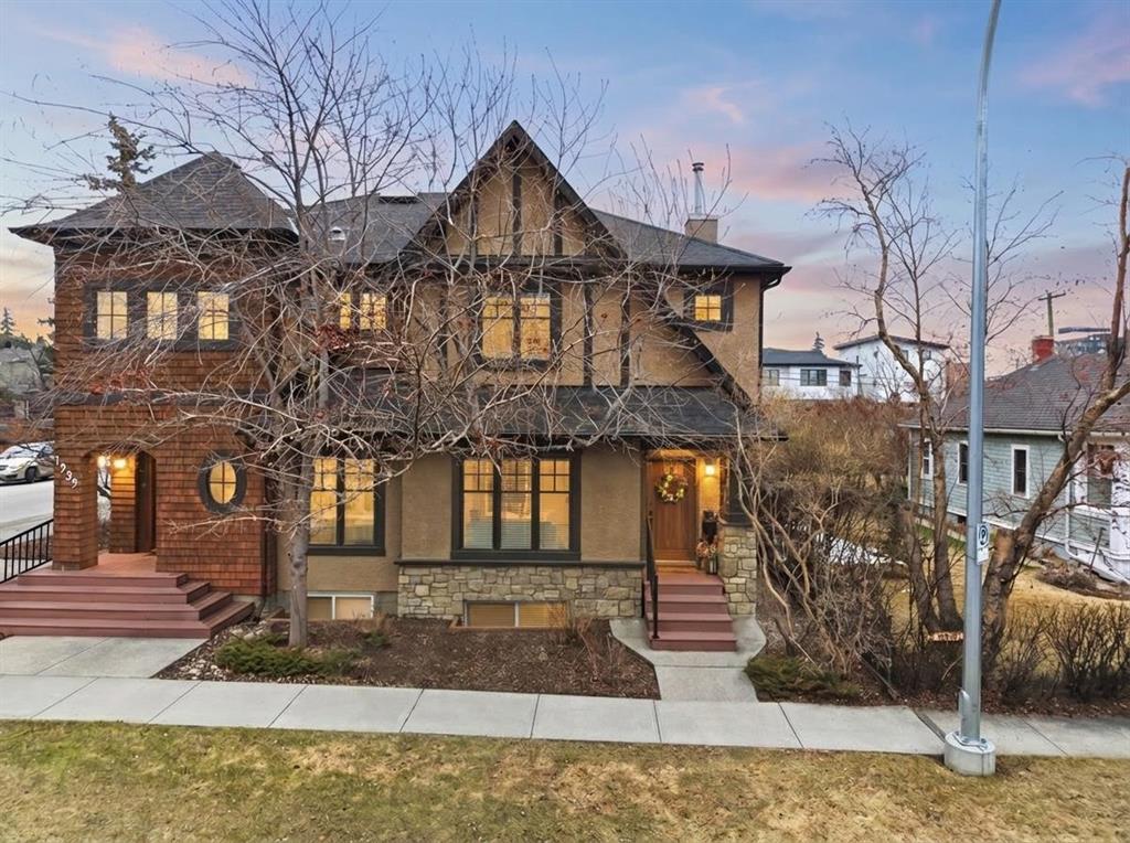 Picture for 1937 26A Street SW