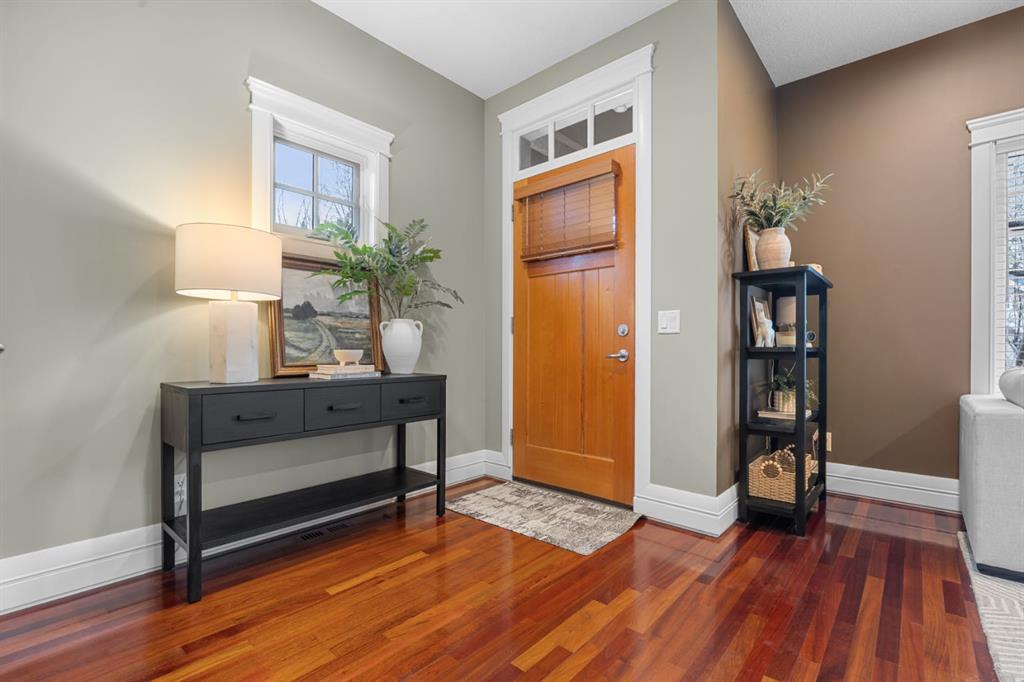 Picture for 1937 26A Street SW