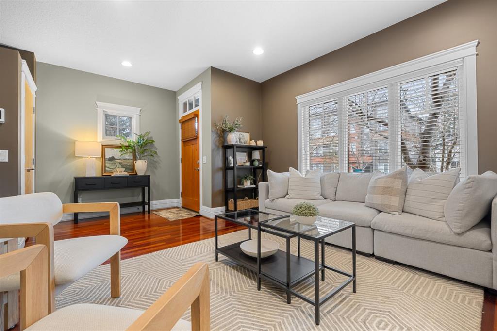 Picture for 1937 26A Street SW