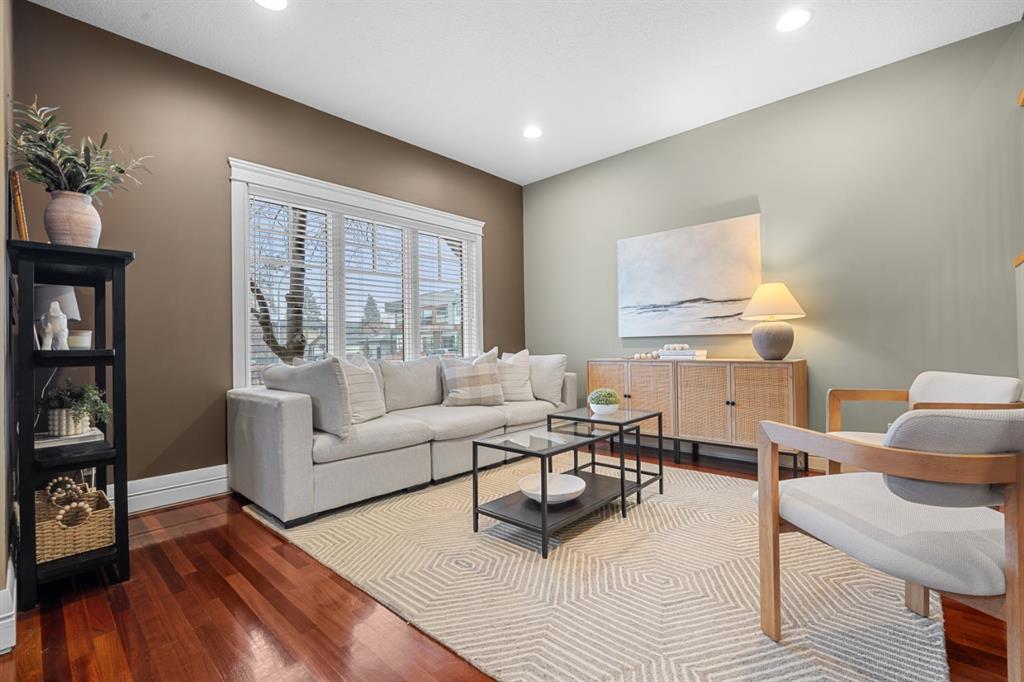 Picture for 1937 26A Street SW