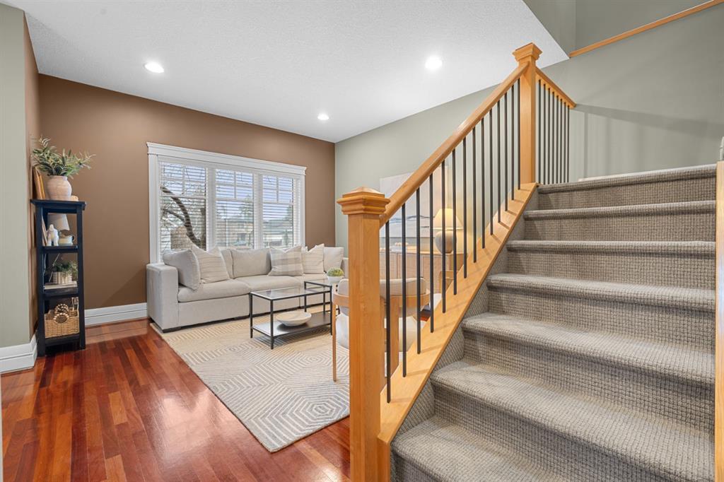 Picture for 1937 26A Street SW