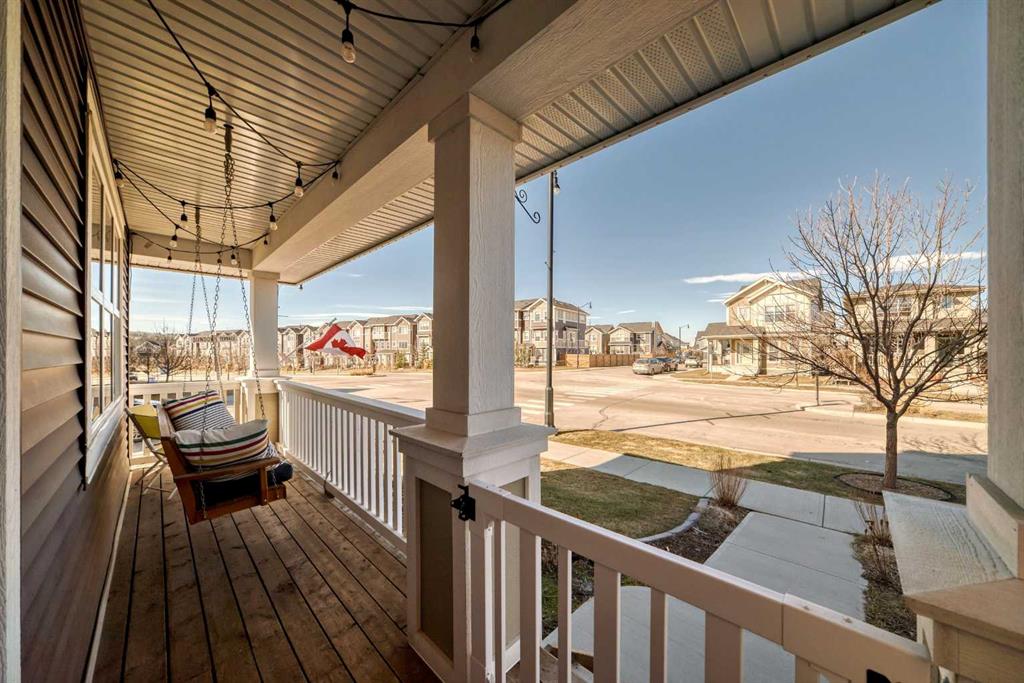 Picture for 236 Sundown Road 