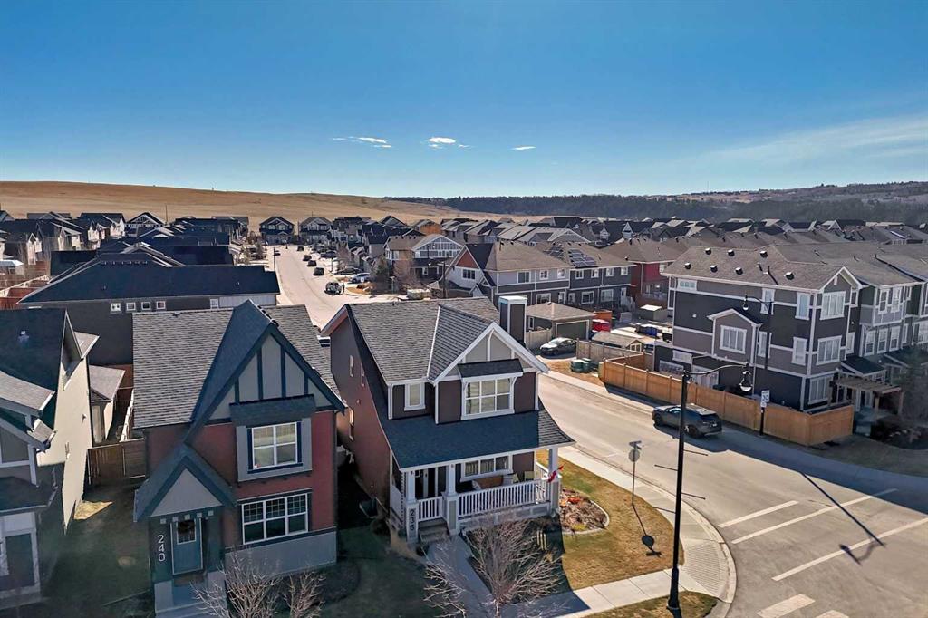 Picture for 236 Sundown Road 