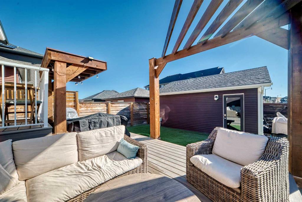 Picture for 236 Sundown Road 