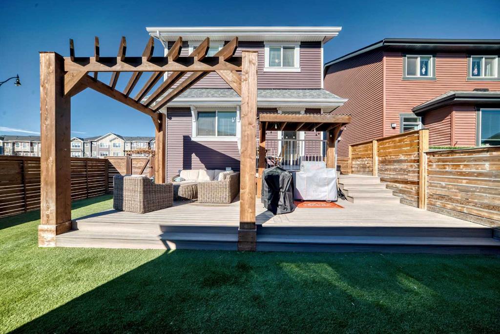 Picture for 236 Sundown Road 