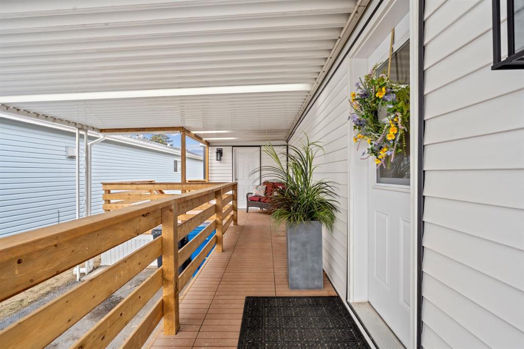 Picture for 245, 99 Arbour Lake Road NW
