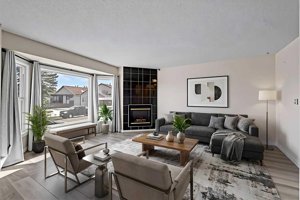 Picture for 48 Whitworth Way NE