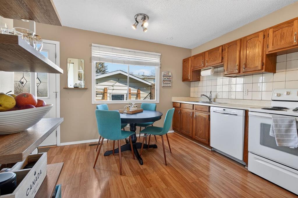 Picture for 161 Midbend Place SE