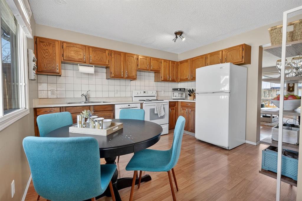 Picture for 161 Midbend Place SE