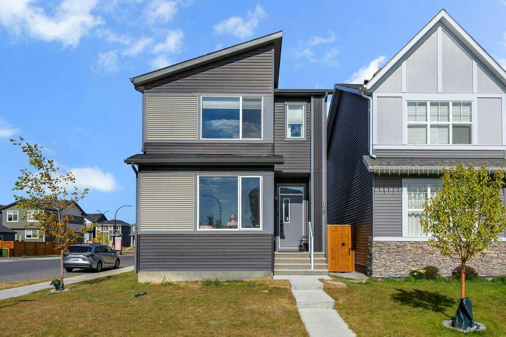 Picture for 120 BELMONT Villas SW