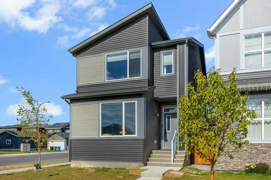 Picture for 120 BELMONT Villas SW