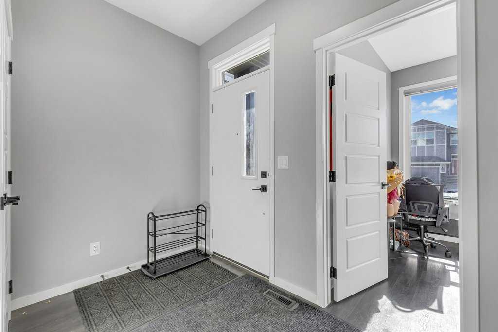 Picture for 120 BELMONT Villas SW