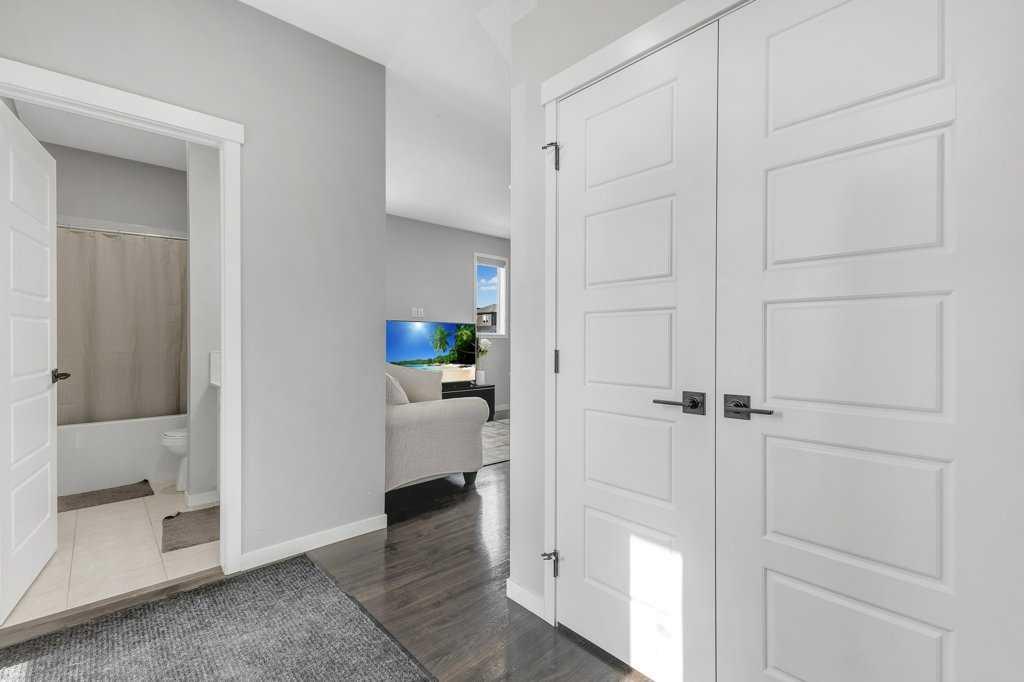 Picture for 120 BELMONT Villas SW