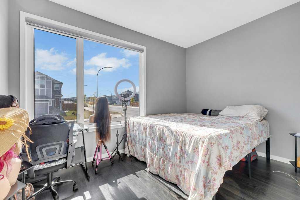 Picture for 120 BELMONT Villas SW