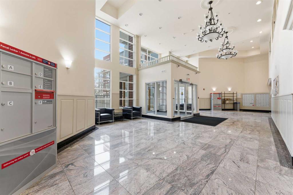 Picture for 417, 333 Riverfront Avenue SE