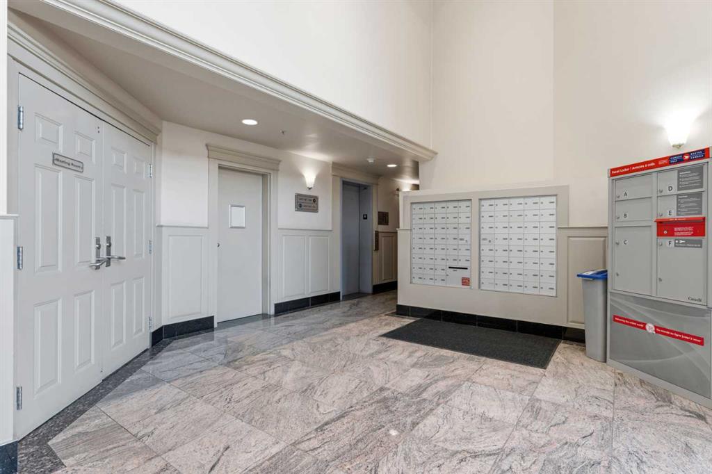 Picture for 417, 333 Riverfront Avenue SE