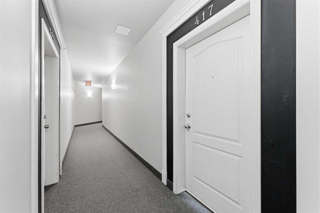 Picture for 417, 333 Riverfront Avenue SE