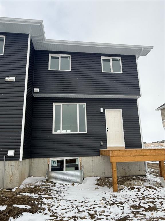 Picture for 1931 McCaskill Drive 