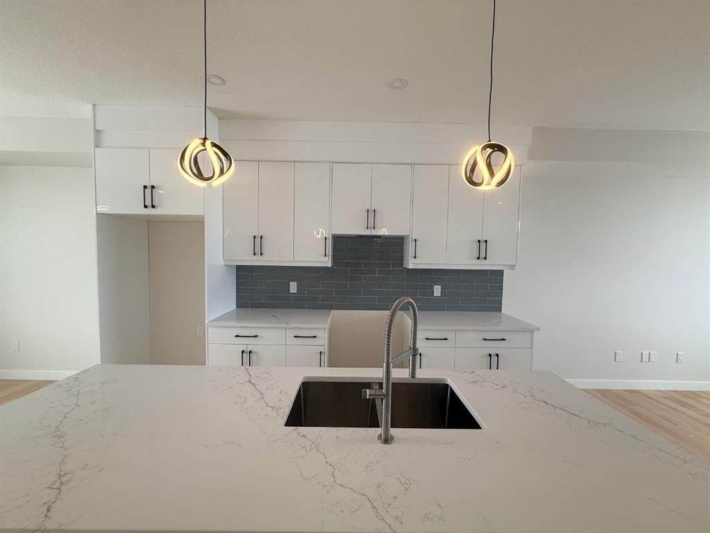 Picture for 1931 McCaskill Drive 