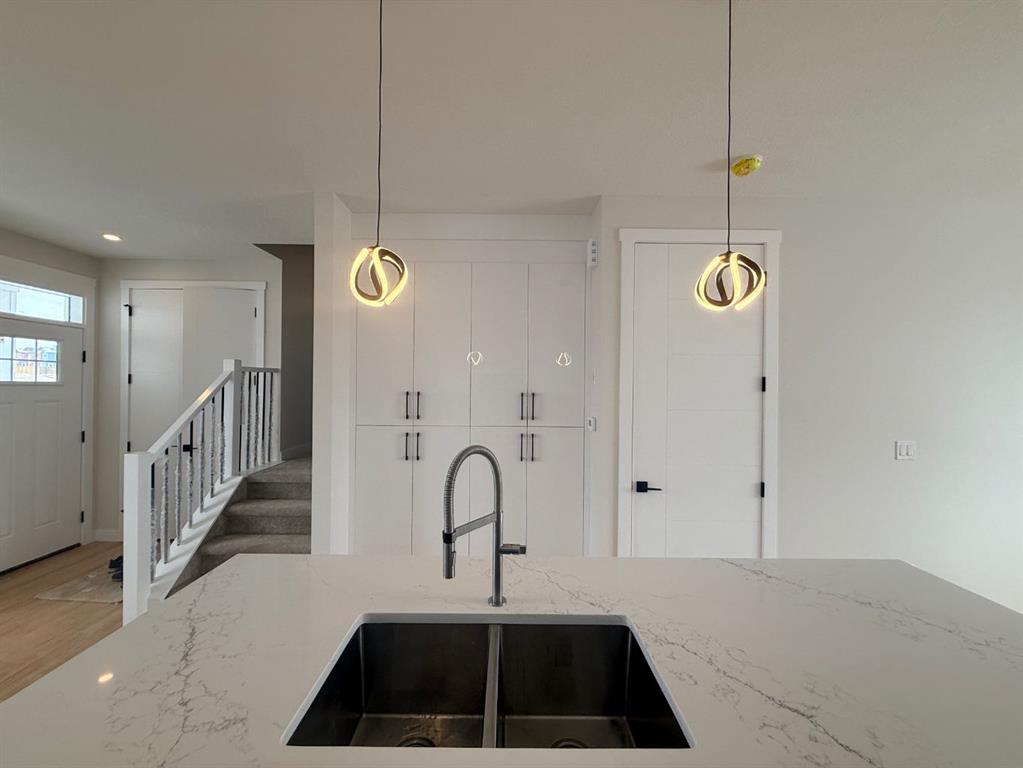 Picture for 1931 McCaskill Drive 