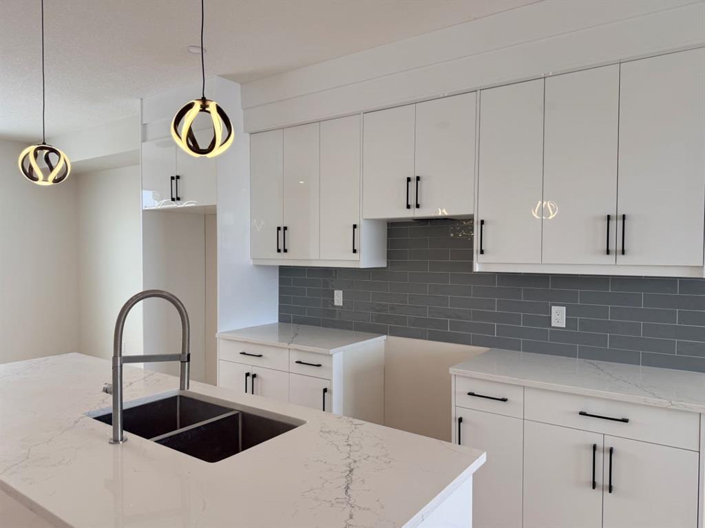 Picture for 1931 McCaskill Drive 