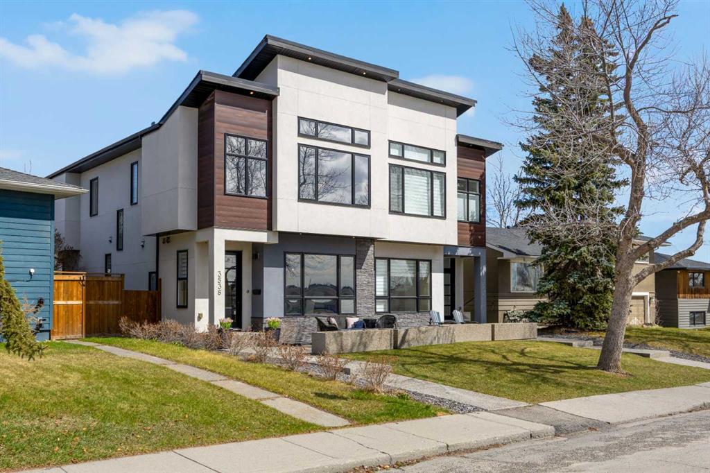 Picture for 3538 36 Avenue SW