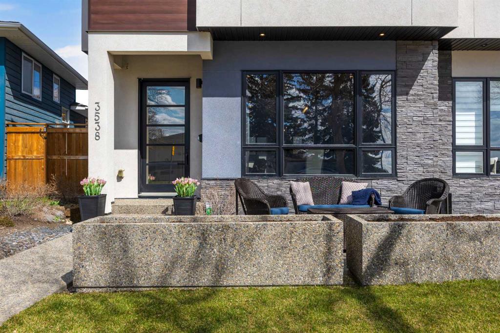 Picture for 3538 36 Avenue SW