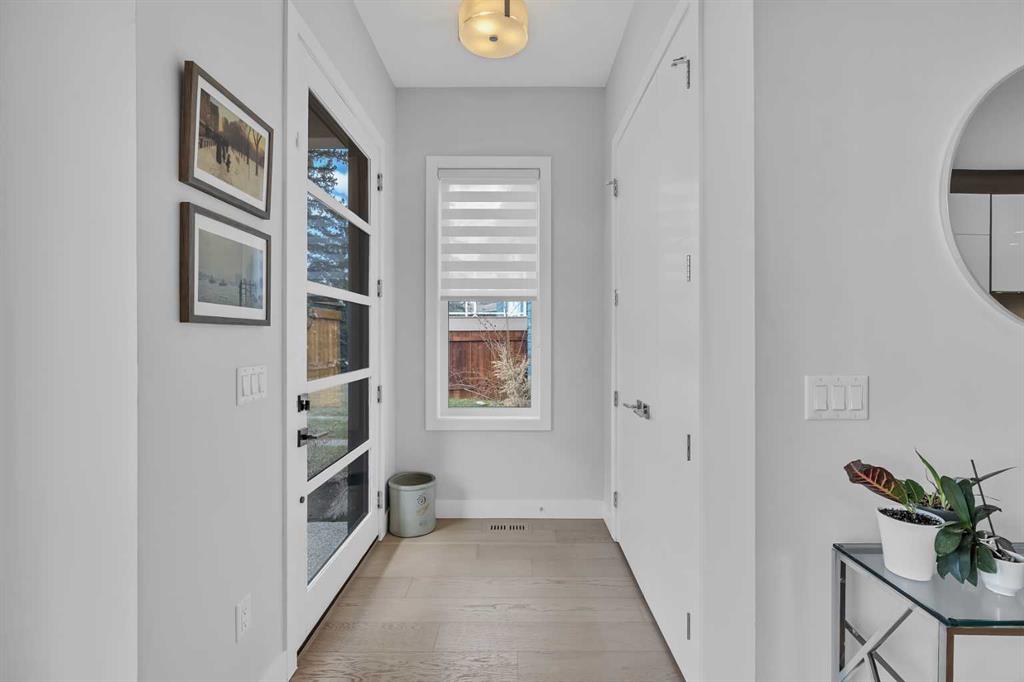 Picture for 3538 36 Avenue SW