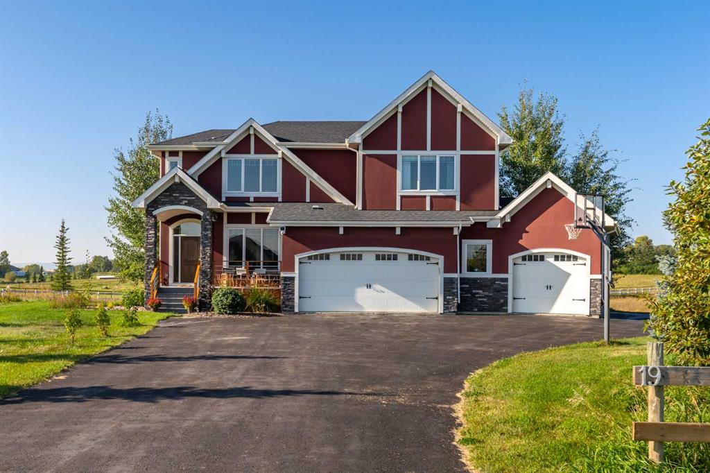 Picture for 19 Panorama Bay SW