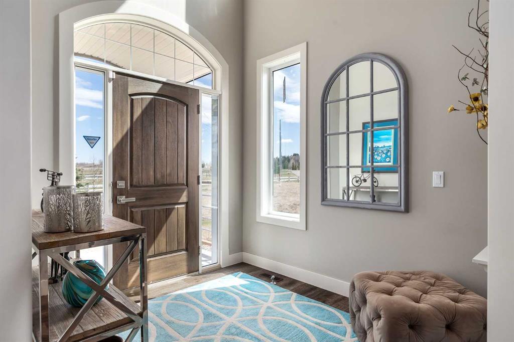 Picture for 19 Panorama Bay SW