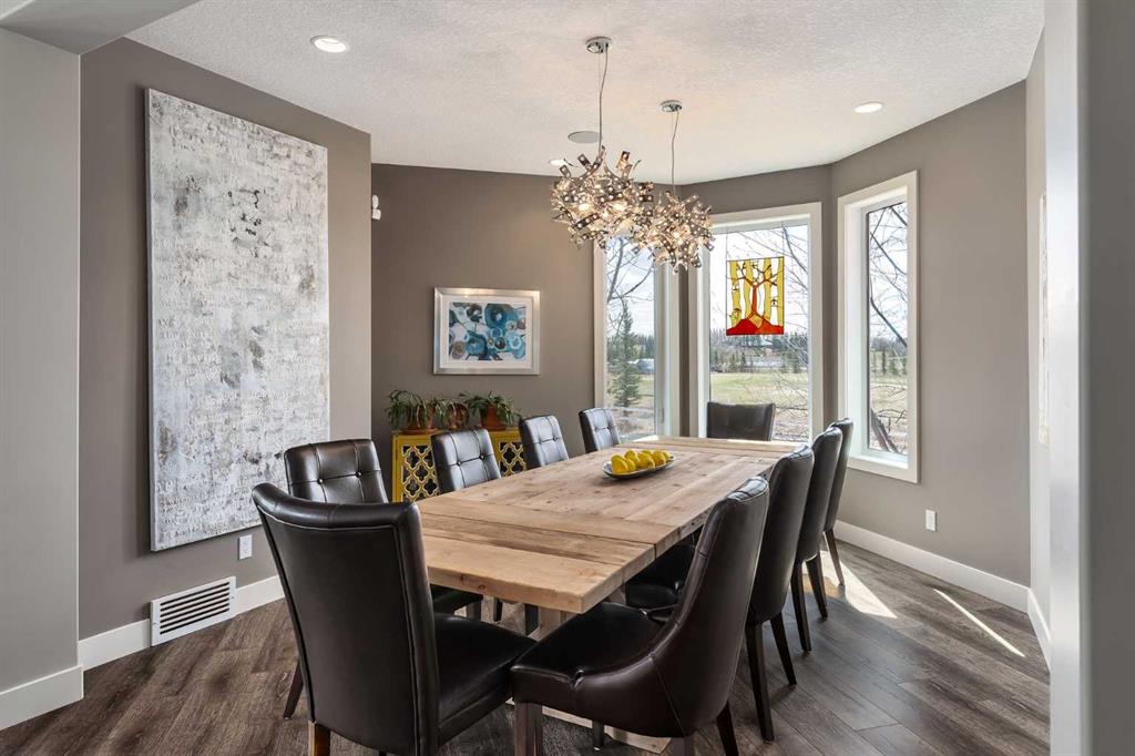 Picture for 19 Panorama Bay SW