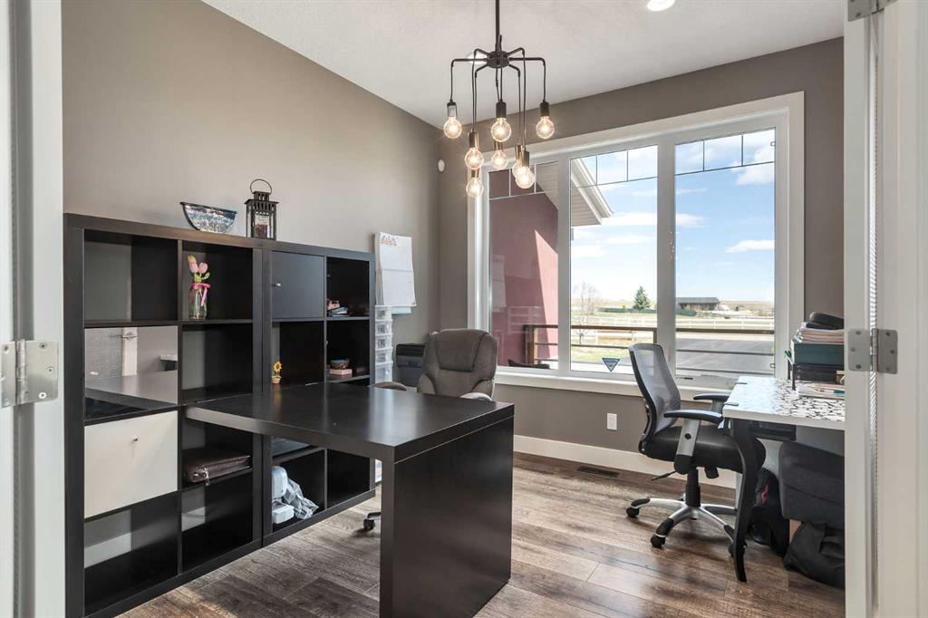 Picture for 19 Panorama Bay SW