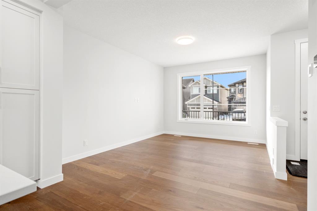 Picture for 106 Sora Gardens SE