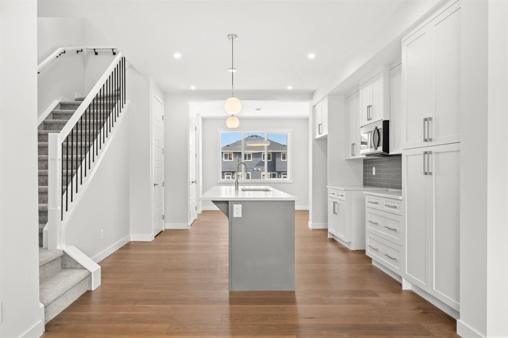 Picture for 106 Sora Gardens SE