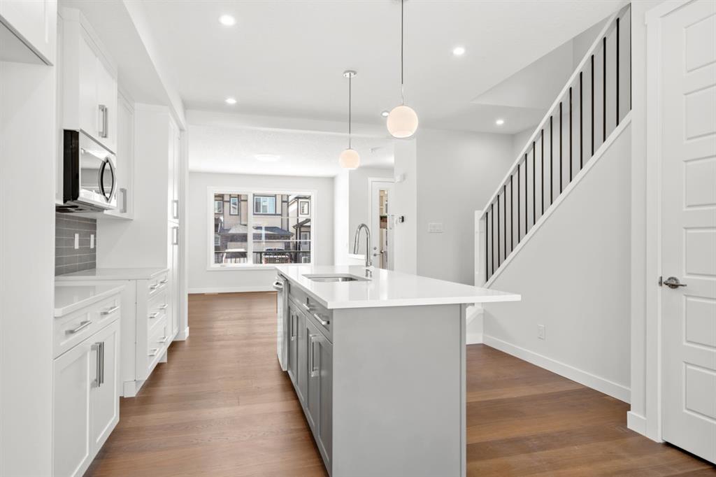 Picture for 106 Sora Gardens SE