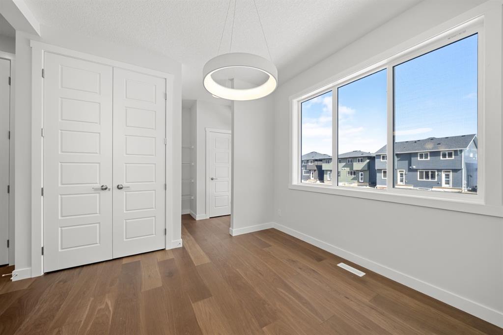 Picture for 106 Sora Gardens SE
