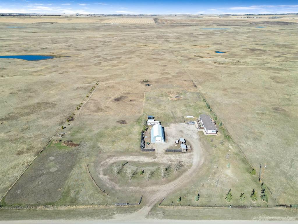Picture for 232080 Range Road 250  