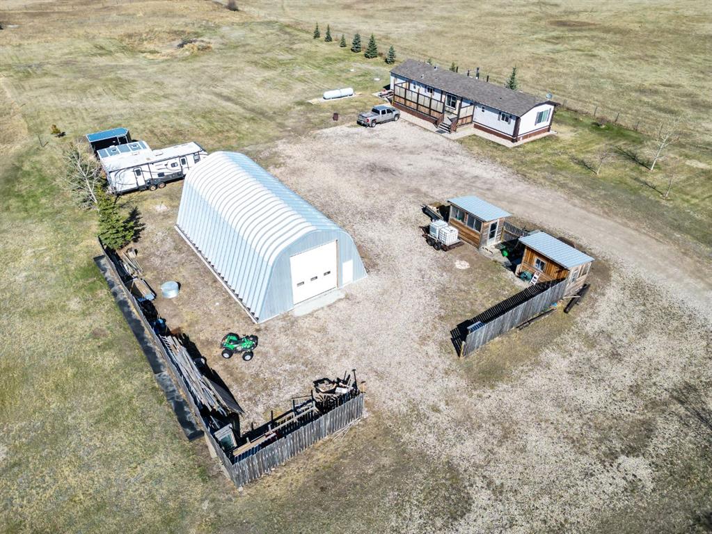 Picture for 232080 Range Road 250  