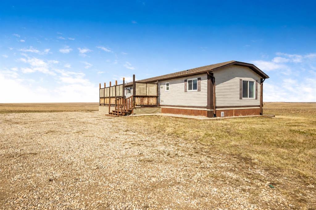 Picture for 232080 Range Road 250  