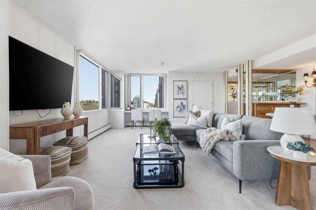 Picture for 1001A, 500 Eau Claire Avenue SW