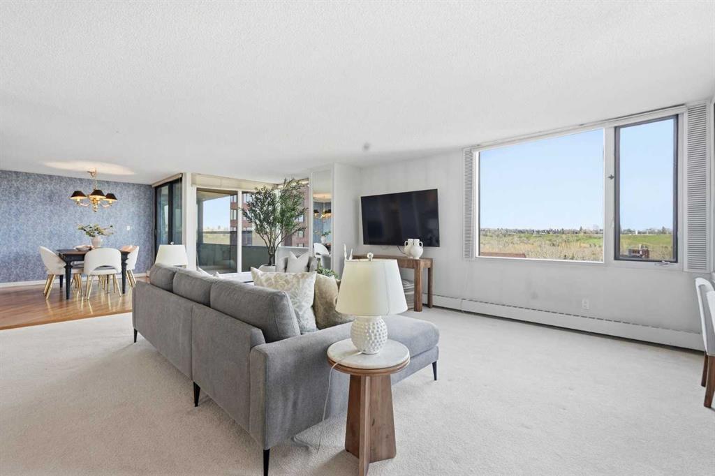 Picture for 1001A, 500 Eau Claire Avenue SW