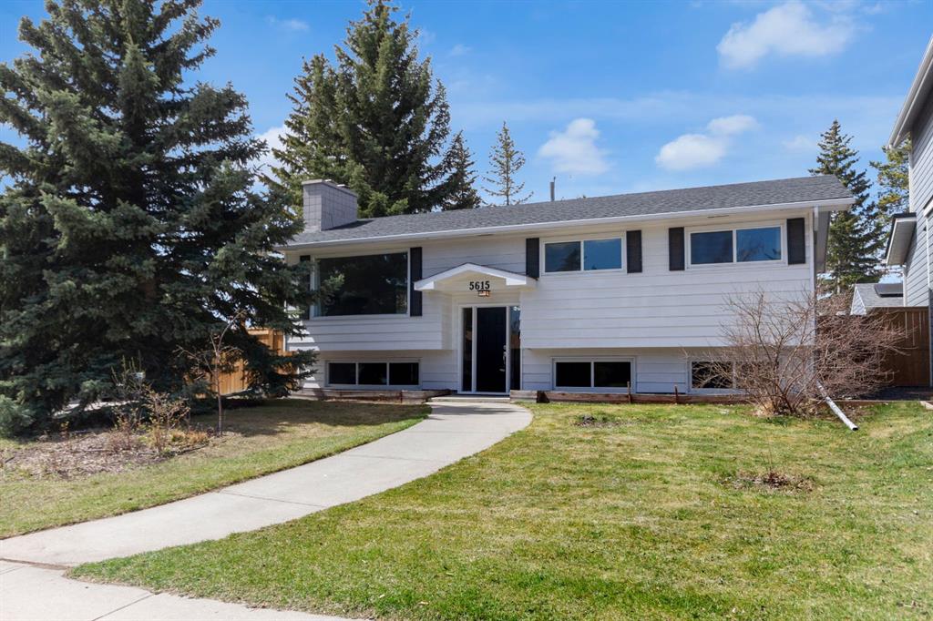Picture for 5615 Lakeview Drive SW