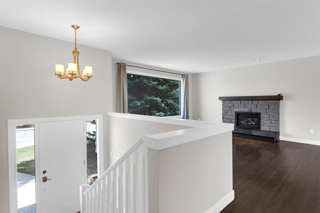 Picture for 5615 Lakeview Drive SW