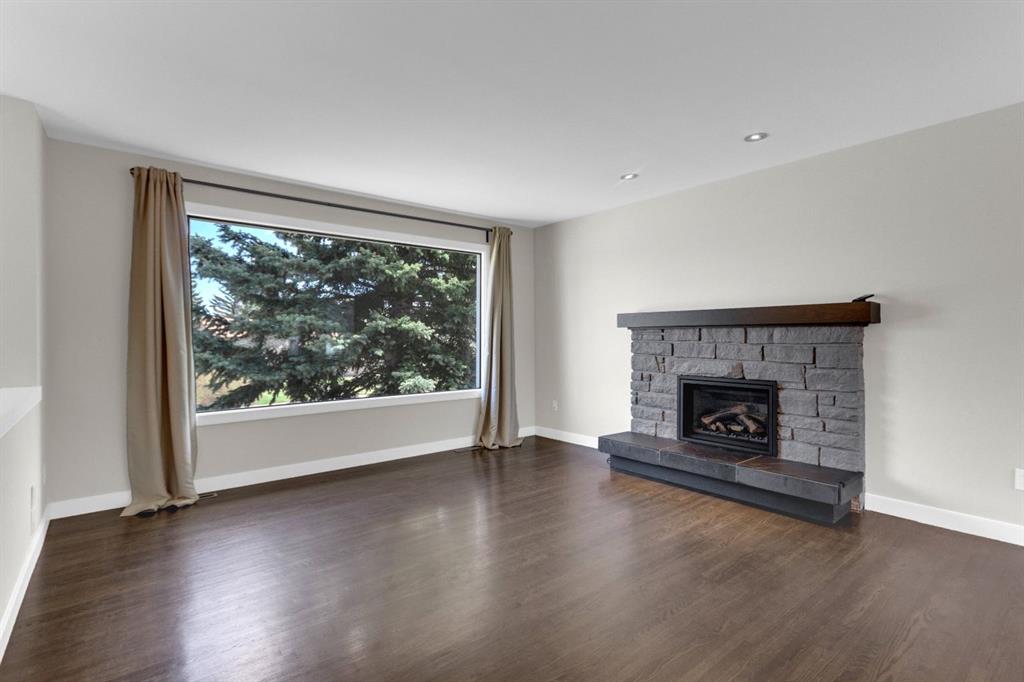 Picture for 5615 Lakeview Drive SW