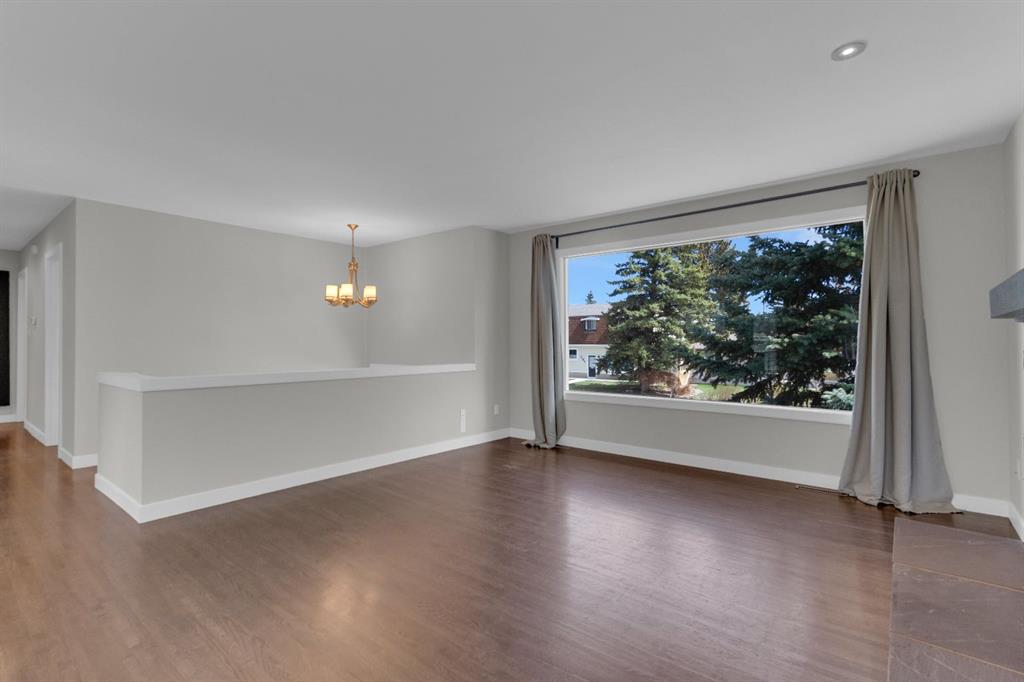 Picture for 5615 Lakeview Drive SW