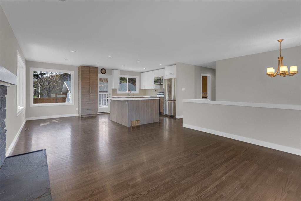 Picture for 5615 Lakeview Drive SW
