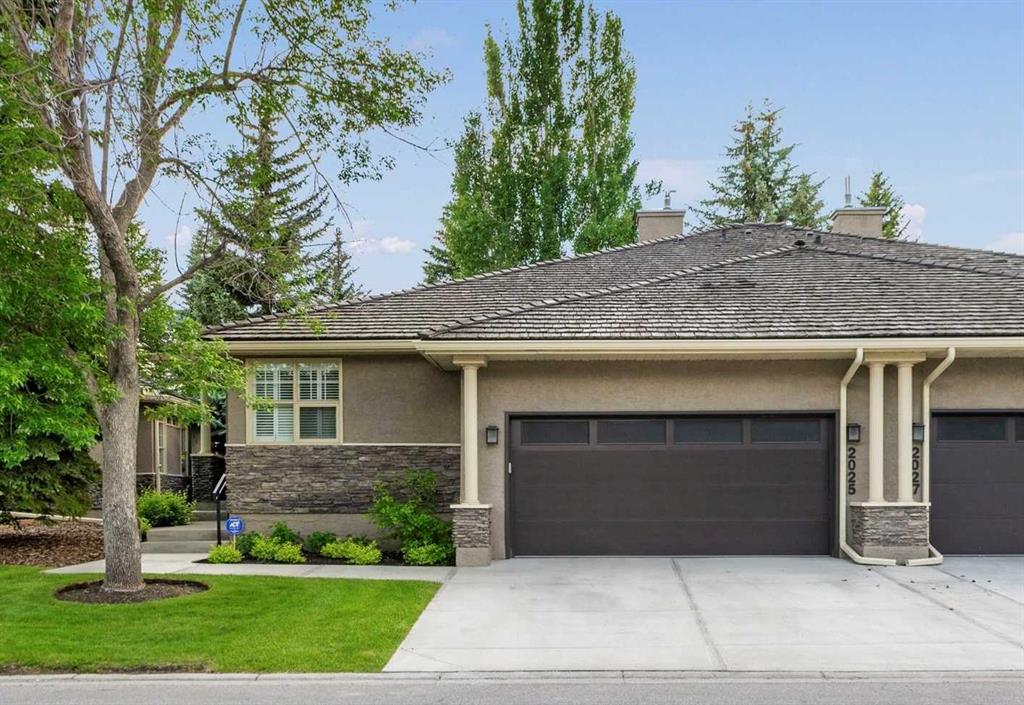 Picture for 2025 Palermo Way SW
