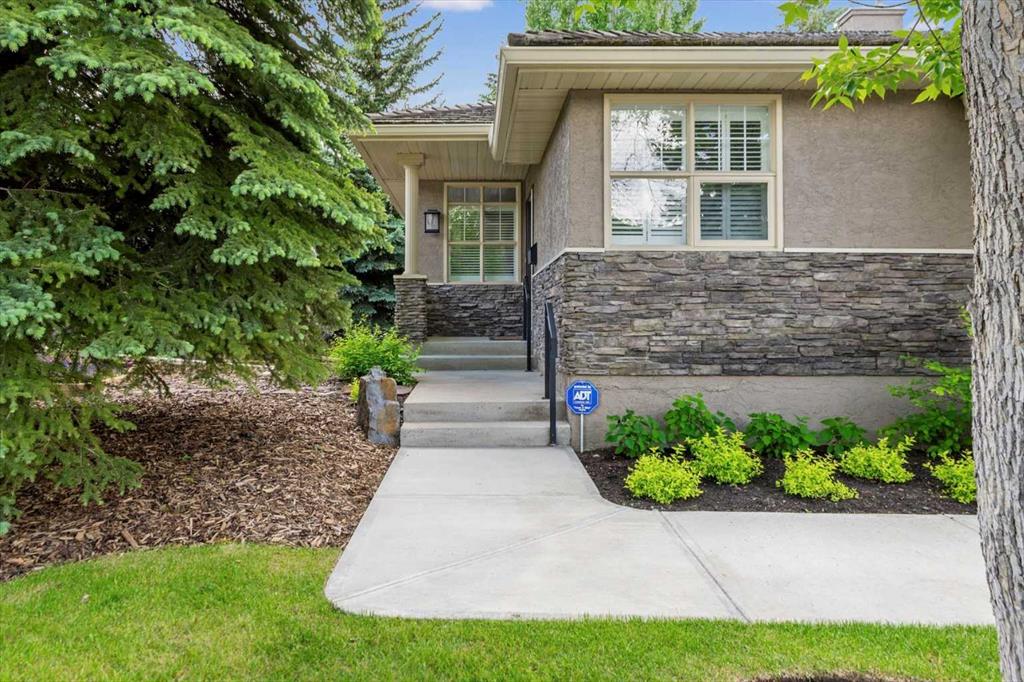 Picture for 2025 Palermo Way SW