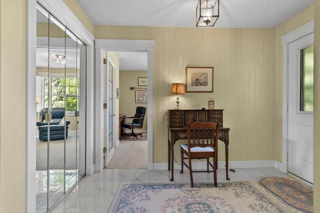 Picture for 2025 Palermo Way SW