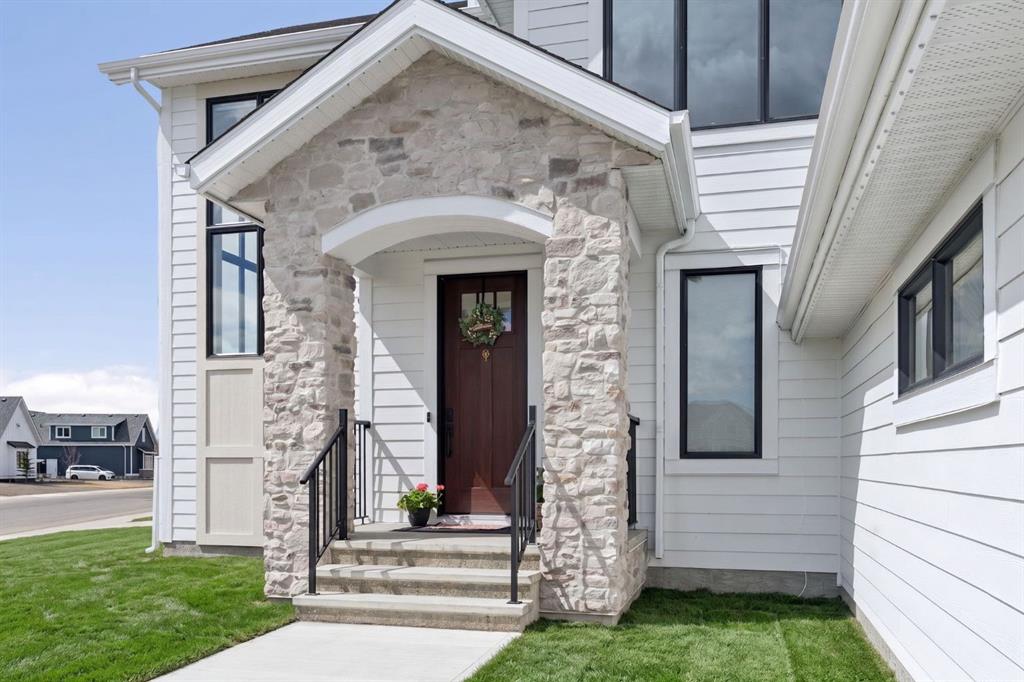 Picture for 430 Monterra Bay 